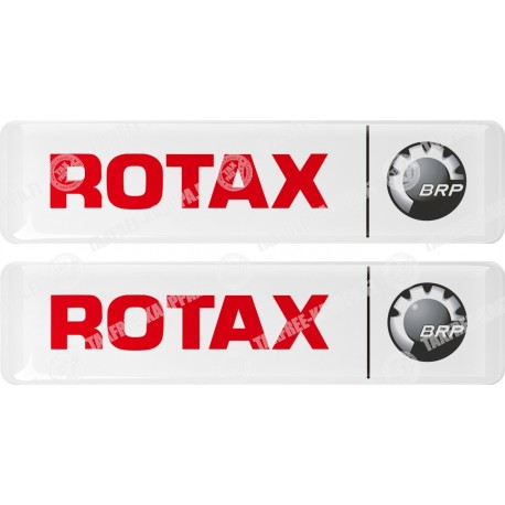  ROTAX BRP KOHOTARRAT