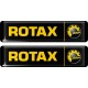 ROTAX BRP KOHOTARRAT