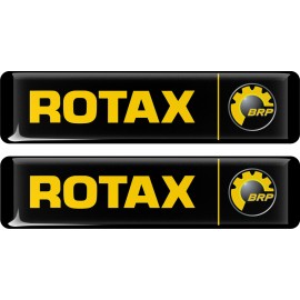 ROTAX BRP KOHOTARRAT