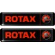 ROTAX BRP KOHOTARRAT
