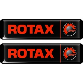 ROTAX BRP KOHOTARRAT