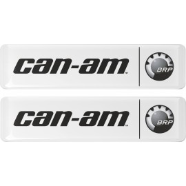 CAN AM KOHOTARRAT