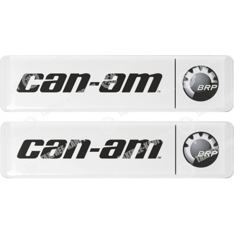CAN AM KOHOTARRAT