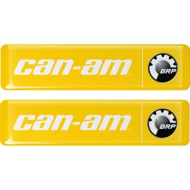 CAN AM KOHOTARRAT