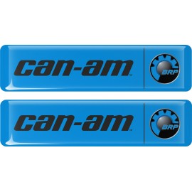 CAN AM KOHOTARRAT