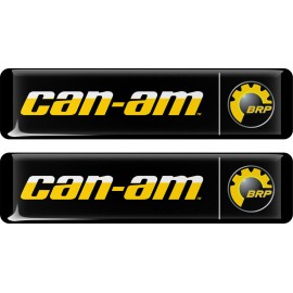 CAN AM KOHOTARRAT