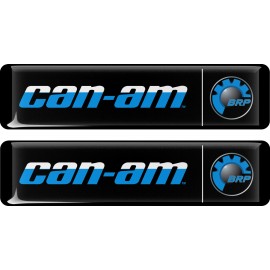 CAN AM KOHOTARRAT