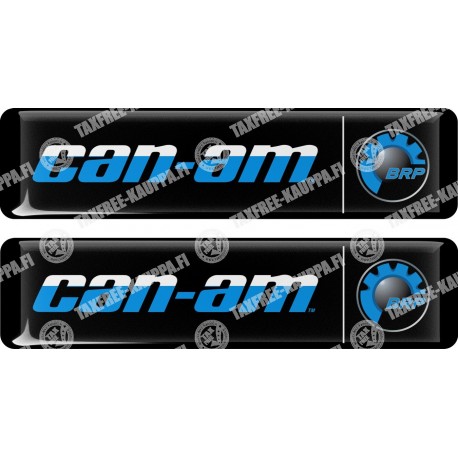 CAN AM KOHOTARRAT
