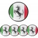 FERRARI KOHOTARRAT