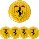 FERRARI KOHOTARRAT
