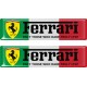 FERRARI KOHOTARRAT