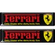 FERRARI KOHOTARRAT