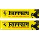 FERRARI KOHOTARRAT