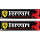 FERRARI KOHOTARRAT