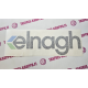 ELNAGH