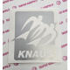 KNAUS