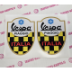 VESPA PIAGGIO ITALIA