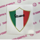 VESPA