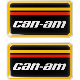 CAN AM KOHOTARRAT