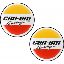 CAN AM RACING KOHOTARRAT