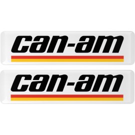 CAN AM KOHOTARRAT