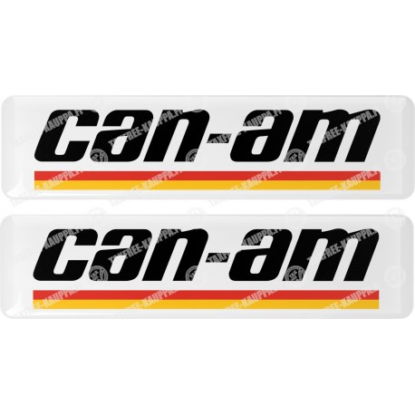 CAN AM KOHOTARRAT
