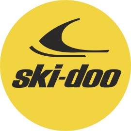 SKI DOO