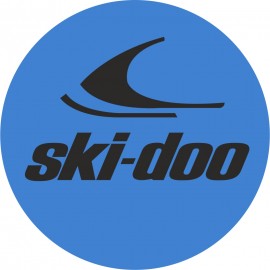 SKI DOO