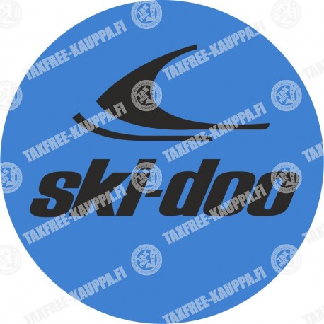 SKI DOO