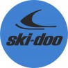 SKI DOO