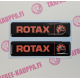 ROTAX BRP KOHOTARRAT