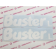 BUSTER L