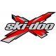SKI DOO