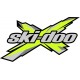 SKI DOO