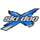 SKI DOO