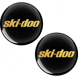 SKI DOO KOHOTARRAT