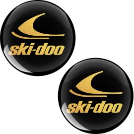 SKI DOO KOHOTARRAT