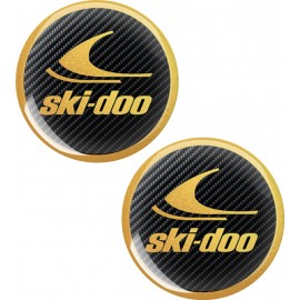 SKI DOO KOHOTARRAT