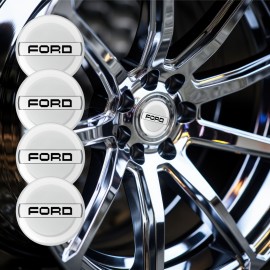 FORD KOHOTARRAT