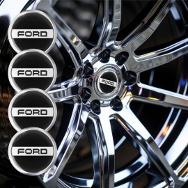 FORD KOHOTARRAT