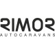 RIMOR AUTOCARAVANS