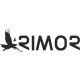 RIMOR