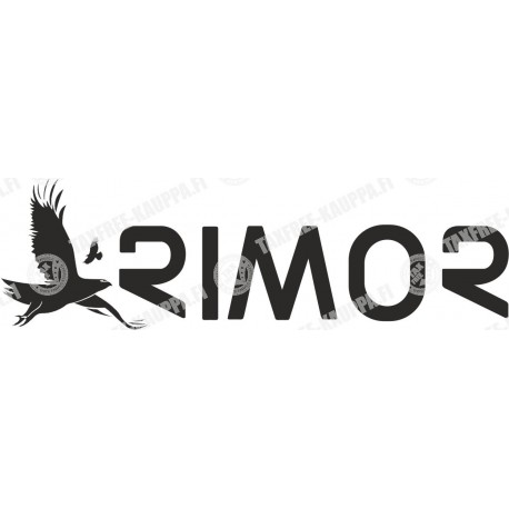RIMOR