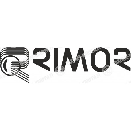 RIMOR