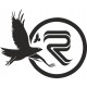RIMOR