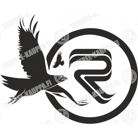 RIMOR