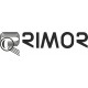 RIMOR