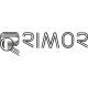 RIMOR