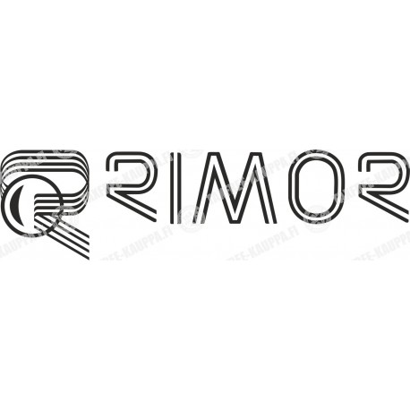 RIMOR