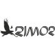 RIMOR